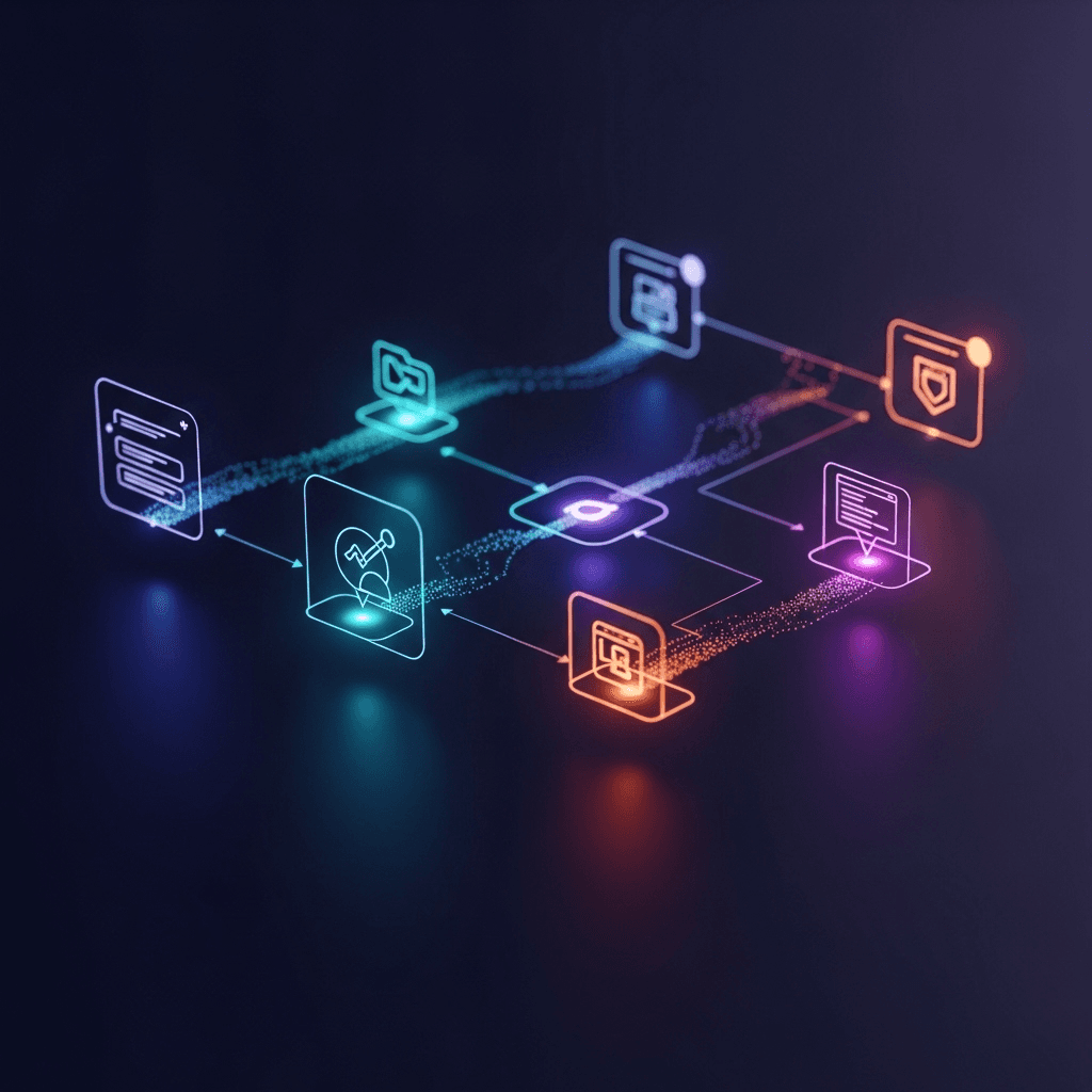 Analyzing the 70% 'Non-Selling' Gap in B2B Sales